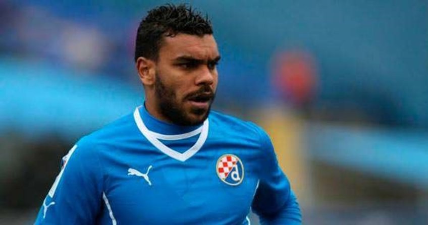 Soudani hamlesi