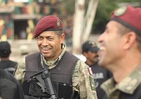 Halisdemir davasında ara karar