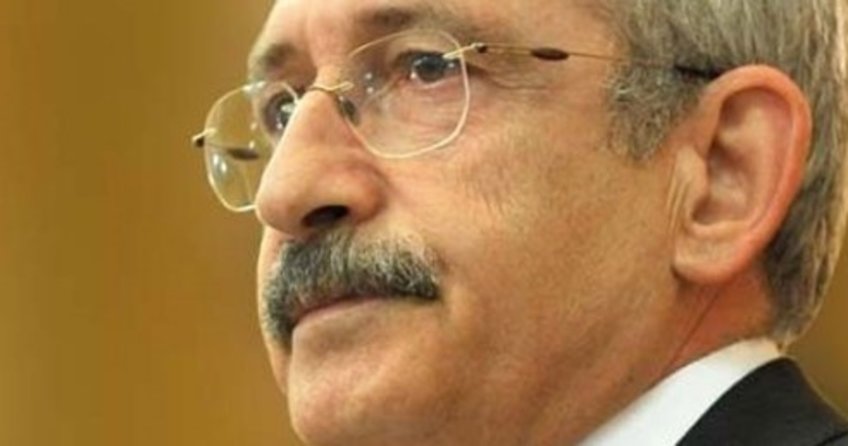 Kılıçdaroğlu o gece neredeydi? sorusunun yanıtı