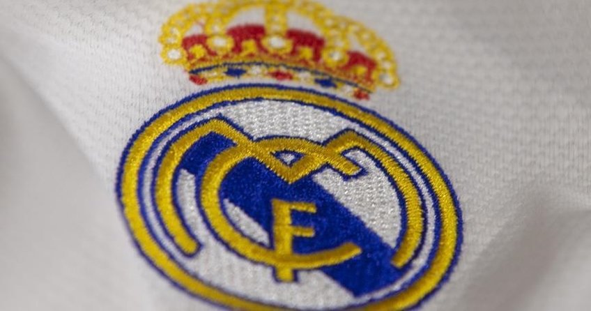 Real Madrid’in geliri 750,9 milyon avroya ulaştı