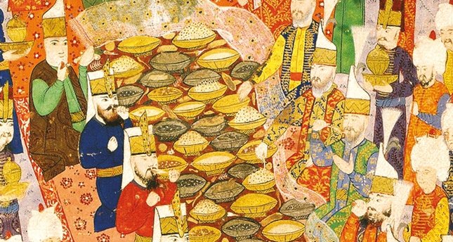 Hayfene Osmanli Baharati 1 Kg Fiyati Taksit Secenekleri