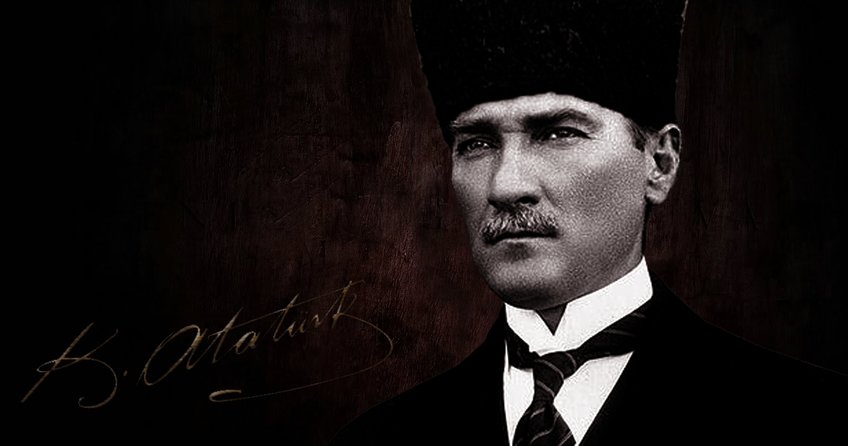 Liderler 10 Kasım'da Ne Mesajlar Verdi?
