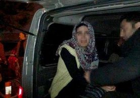 Tacizci kayınpederini öldürdü, ceza almadı