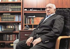 28 Şubat’ın 20. Yılında FETÖ liderinin o döneme ilişkin talimatları ortaya çıktı.