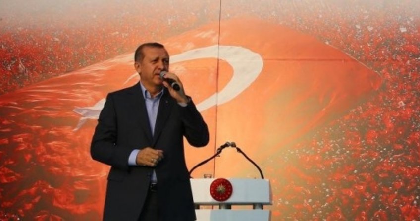 ‘Bil Oğlum’ türküsü 1980’de yazıldı