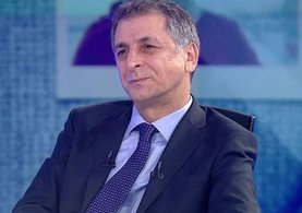 AB, Türkiye'yi neden düşmanlaştırıyor?