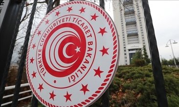 Gündem
