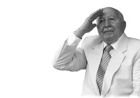 Erbakan'ın adı Kayseri'de yaşayacak