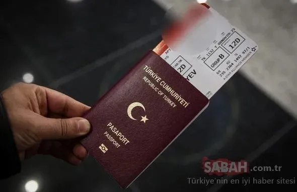 cep-telefonlari-icin-yeni-duzenleme-geliyor-1703510695229.jpeg