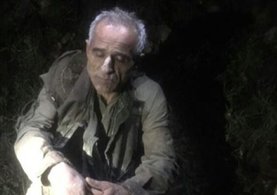 Hatay'da düşen Suriyeli pilot tutuklandı