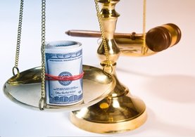 Çevreyi kirletenlere çok ağır cezalar geliyor!