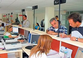 Emlak vergisi nedir? Nereye ödenir? Emlak vergisi işlemleri için gerekli belgeler neler? 2016 yılı emlak vergisi ne zaman ödenir?
