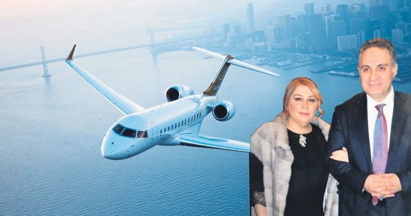 FETÖ’nün karakutusundan tabutta firar