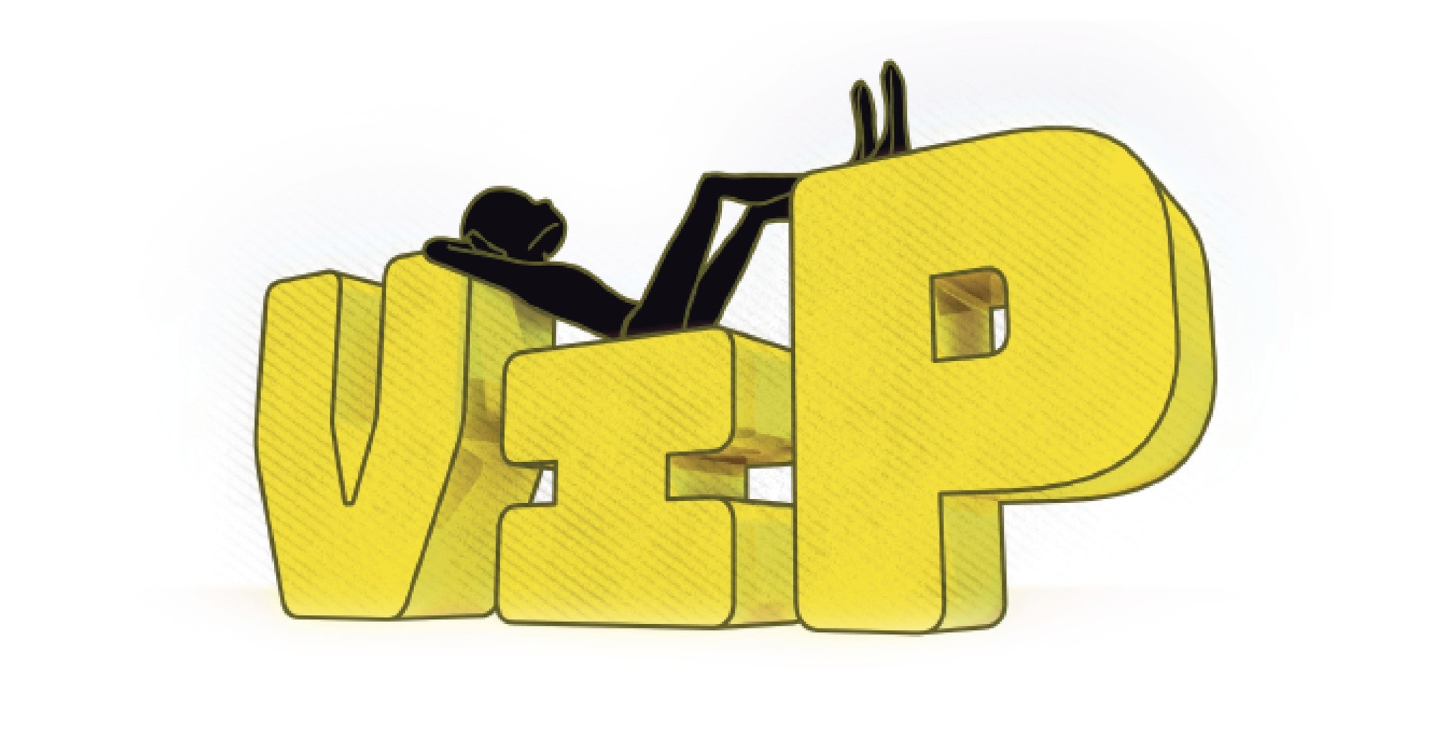 Illustration by Necmettin Asma