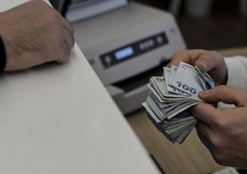 Bakan Mehmet Müezzinoğlu'ndan KDV müjdesi