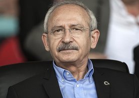 Kemal Kılıçdaroğlu’nun aşağıladığı muhtarlara işi düştü!