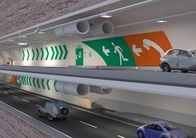 Asrın projesinde sona gelindi, fiyatlar uçtu