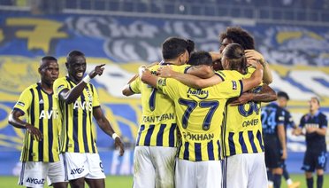 Aspor Radyo Yu Turkuvazradyolar Com Da Dinleyebilirsiniz