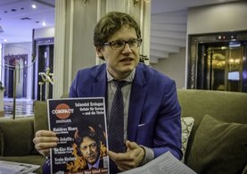 'Evet diyenlere 42 yasak PKK'ya her şey serbest'