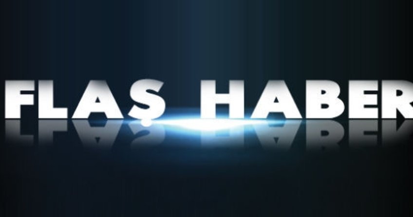 Suriye'ye İsrail'den hava harekatı
