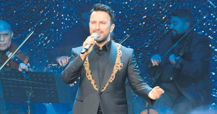 ‘Hem assolist hem de popstarım’
