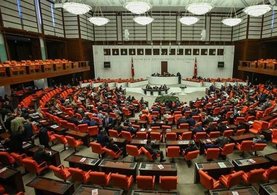 Bireysel emeklilik değişikliği kabul edildi!