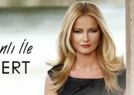 Müge Anlı son bölüm izle – 31 Ekim 2016 ATV Müge Anlı programında neler oldu?