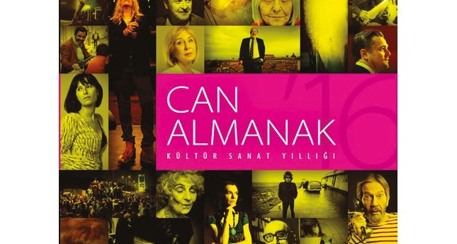 2016'yı almanaklasak da mı saklasak almanaklamasak da mı saklasak?