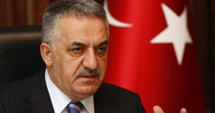 AK Parti'den flaş OHAL açıklaması