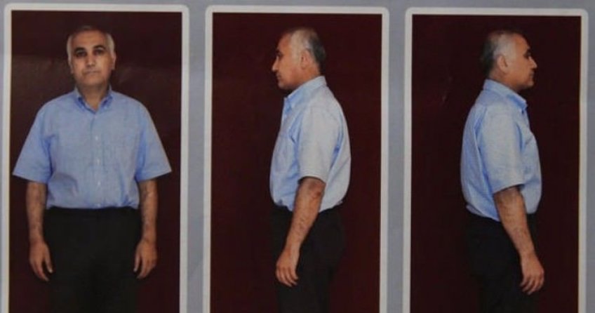 Adil Öksüz'ü serbest bırakan hakimlere ne oldu?