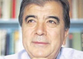 Eski MİT’çi Enver Altaylı ‘perdeleme’ yaptı