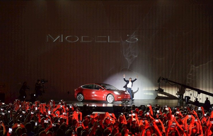 Elon Muska dolandırıcılık davası 21