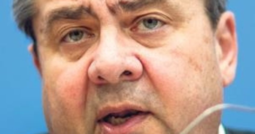 Gabriel midesini küçülttürdü