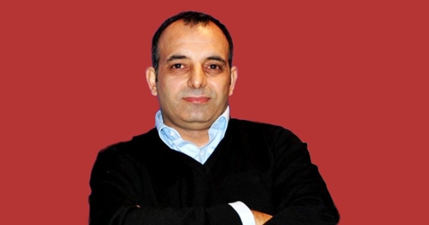 Asgari ücretlinin primi devletten