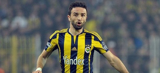Gökhan Gönül hangi takıma transfer olacak?
