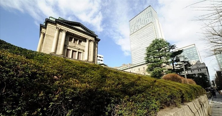 Eski BOJ üyesi Sakurai: BOJ faiz artırmak için muhtemelen sonbaharı bekleyecek