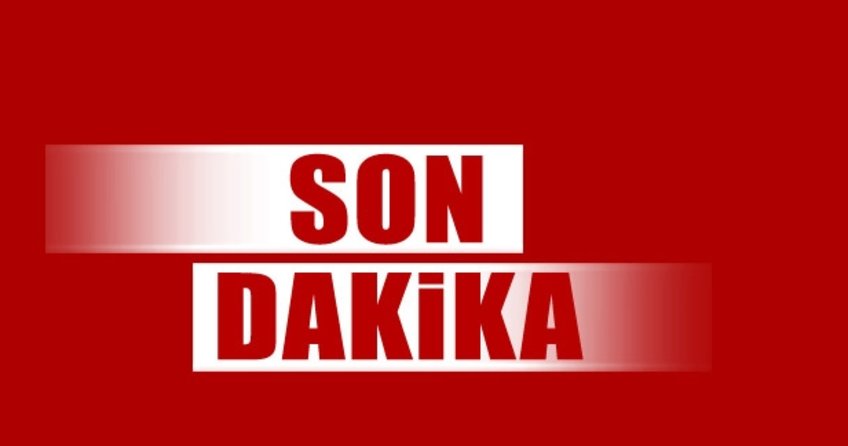 Öldürülen terörist sayısı 18 oldu