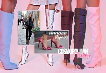 unluler fitness ve moda ya dair son trendler cosmopolitan da