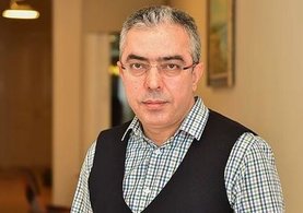 ‘Yeni sistem gerçek anlamda kuvvetler ayrılığını getirecek’