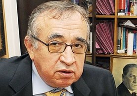 Nuh Mete Yüksel’in kasedi de FETÖ’den