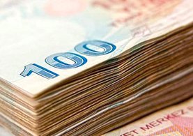 Dalgalı maaş dönemi 2017'de başlıyor