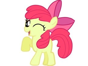 My Little Pony Galerileri My Little Pony Resim Ve Guncel Fotograflari Minika Cocuk