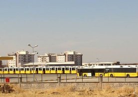 Diyarbakır'da DBP'li belediye vatandaşı mağdur etti