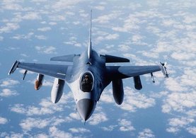 37.5 milyon TL zarar ettiren İhanet Uçuşu