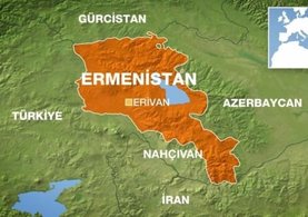 Ermenistan'ın kurduğu tezgah ortaya çıktı