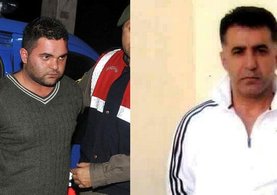 Özgecan Aslan'ın katili Suphi Altındöken'in öldürülmesinde 6 tahliye