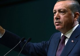 Erdoğan'ın faiz çağrısı yanıt buldu!