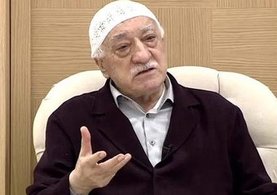 İşte FETÖ elebaşının ağzından darbe talimatı