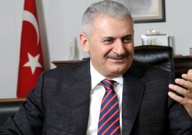 Genç girişimciler için fonlama sistemi geliyor