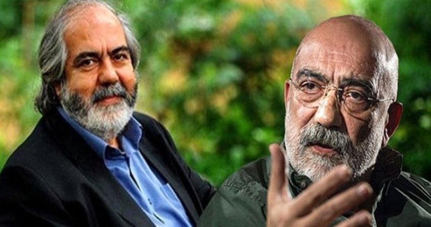 'Altan kardeşler' soruşturmasında sürpriz tanık!